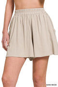 Georgia Shorts