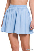 Georgia Shorts