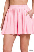 Georgia Shorts