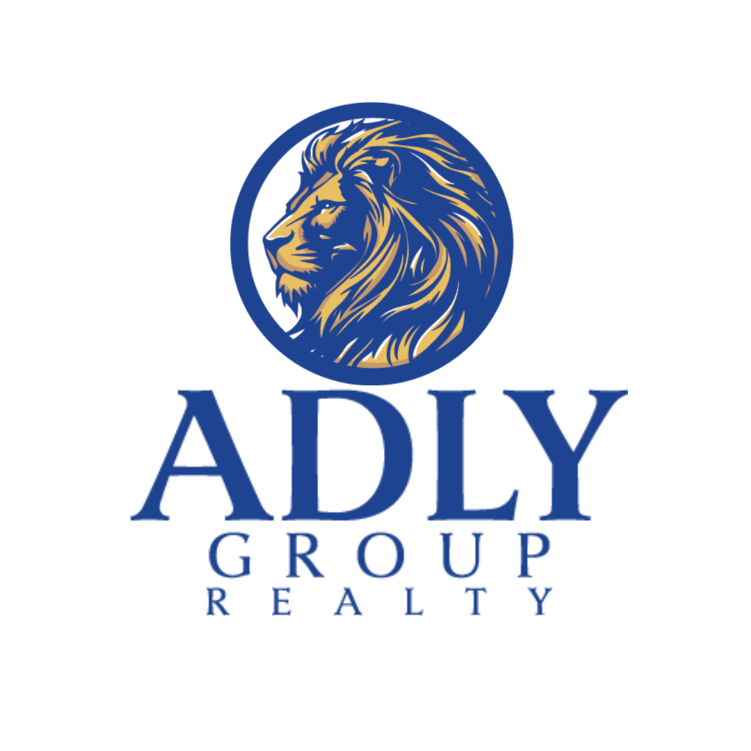 Adly Group Realty Collection
