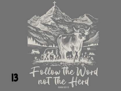 State FFA Convention Designs
