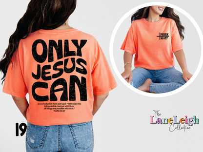 State FFA Convention Designs