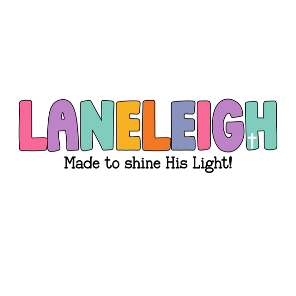 The LaneLeigh Collective