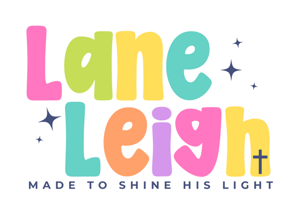 The LaneLeigh Collective