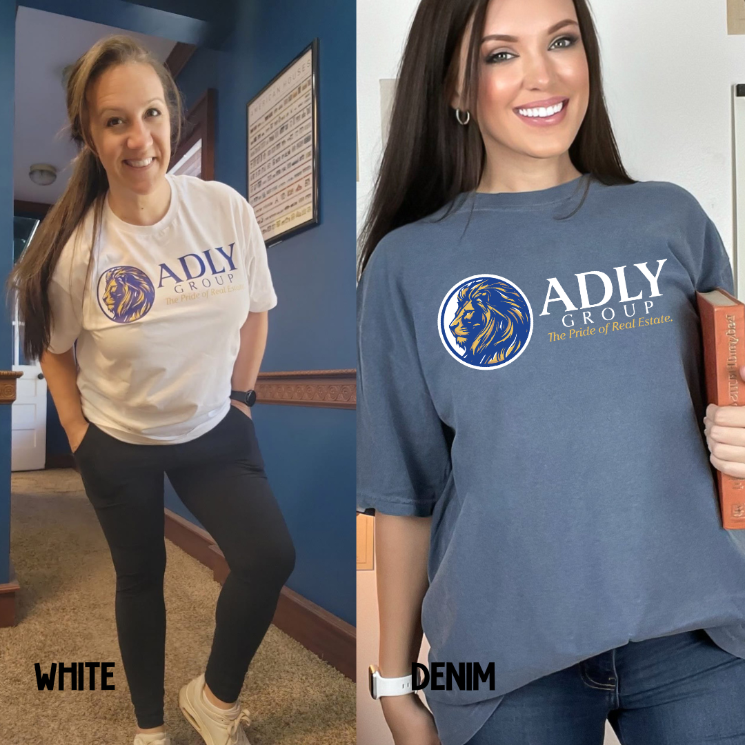 Adly Shirts