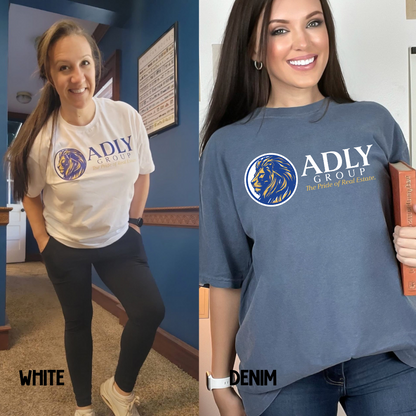 Adly Shirts