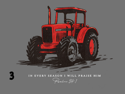 State FFA Convention Designs