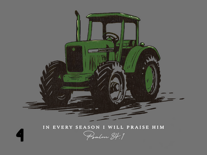 State FFA Convention Designs