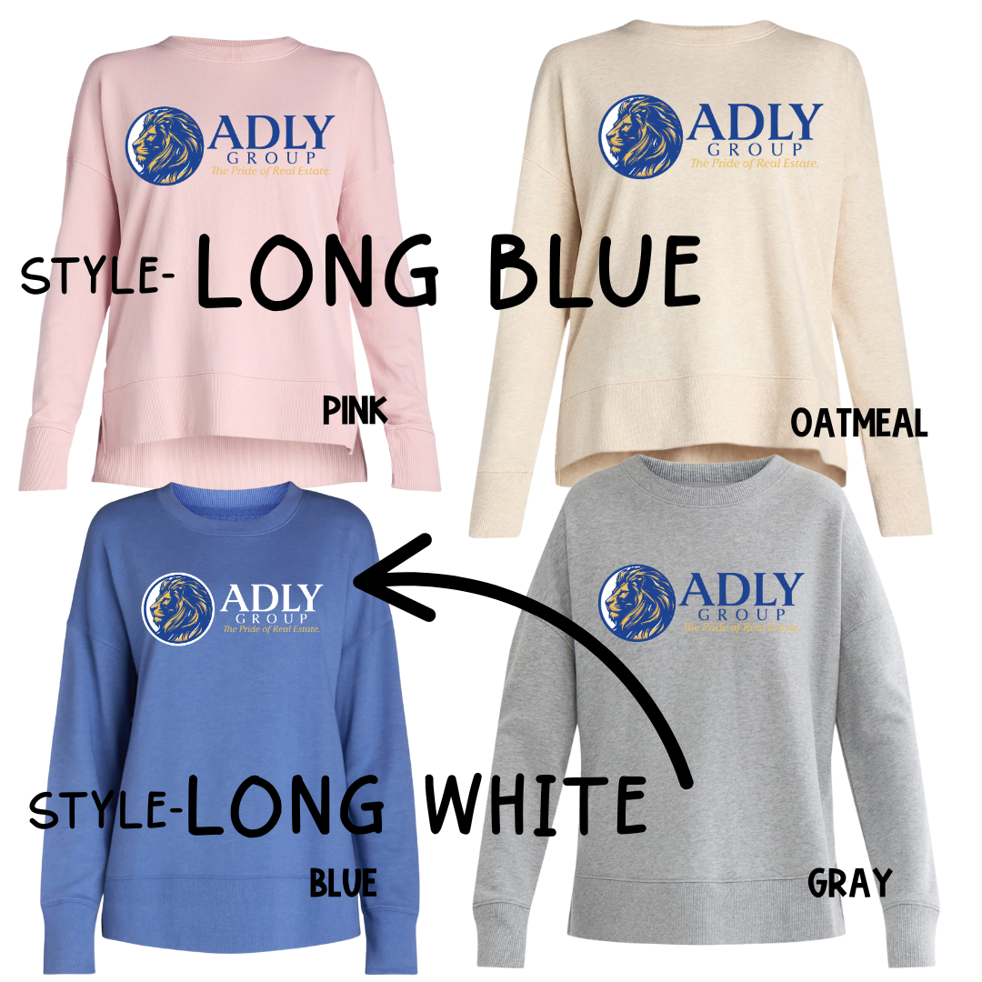 Adly Shirts