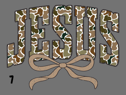 State FFA Convention Designs