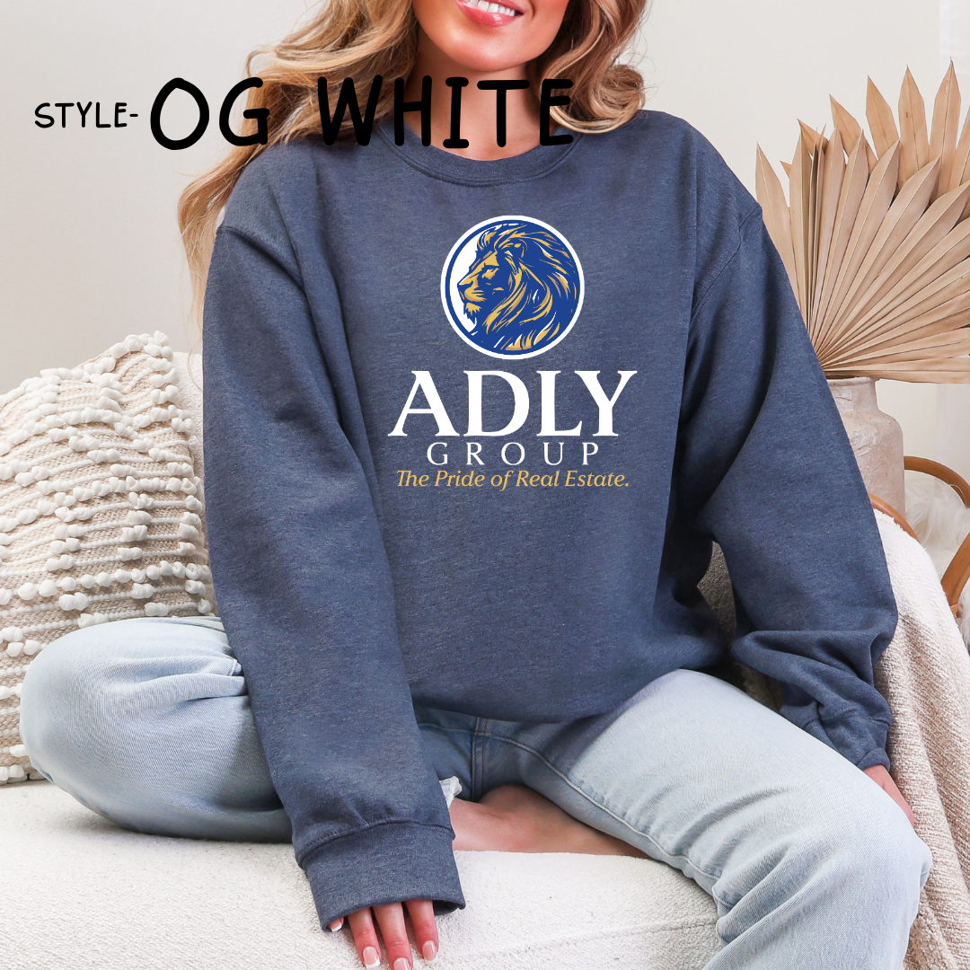 Adly Shirts