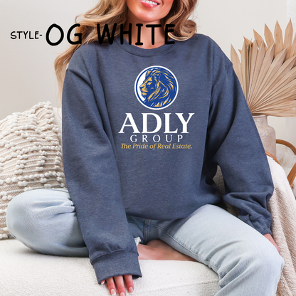 Adly Shirts