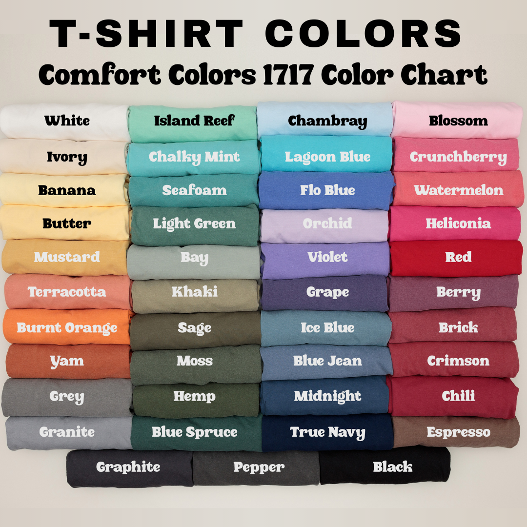 Adly Shirts