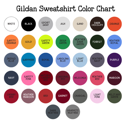 Adly Shirts