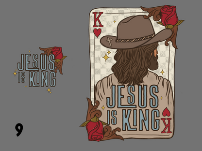 State FFA Convention Designs