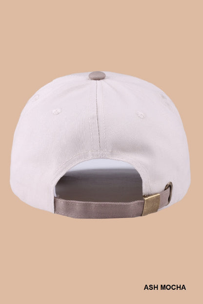 Howdy darlin hat