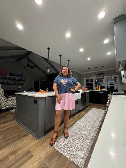 Georgia Shorts