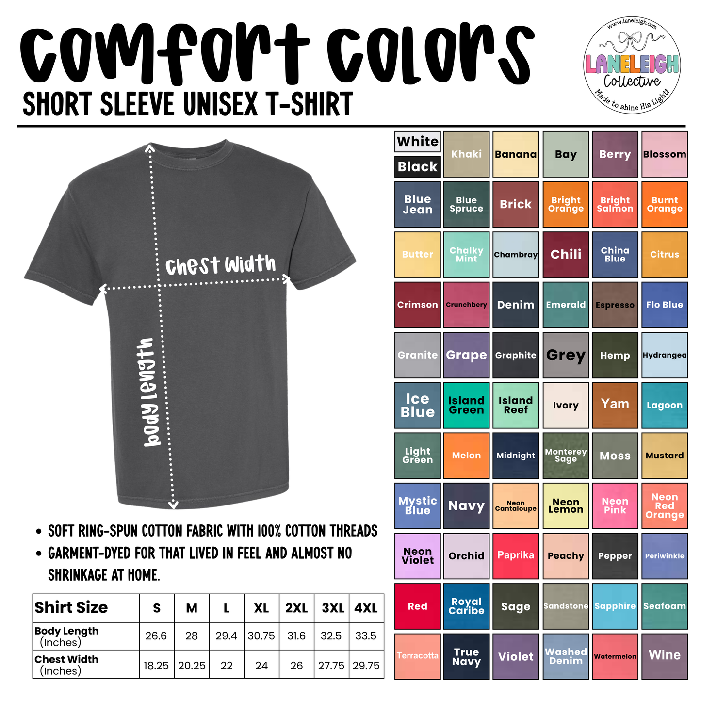 Jolly ole St. Nick Tee